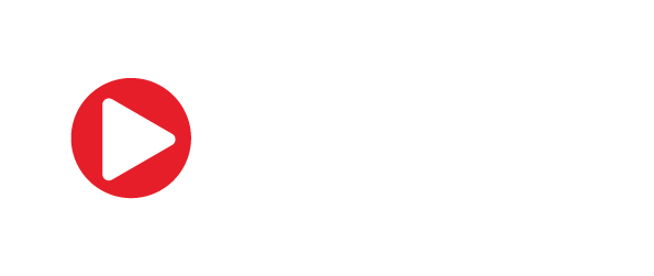 Logo Costa Quinta